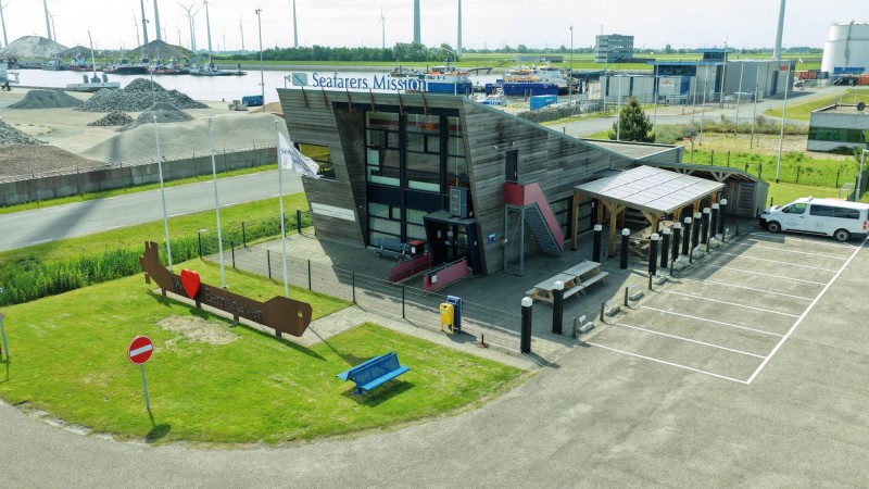 zeemanshuis luchtfoto v2