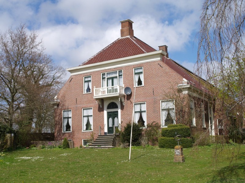 vdMolen 8