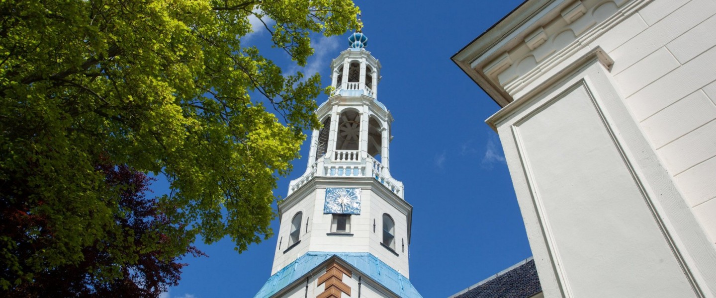 maria kerk