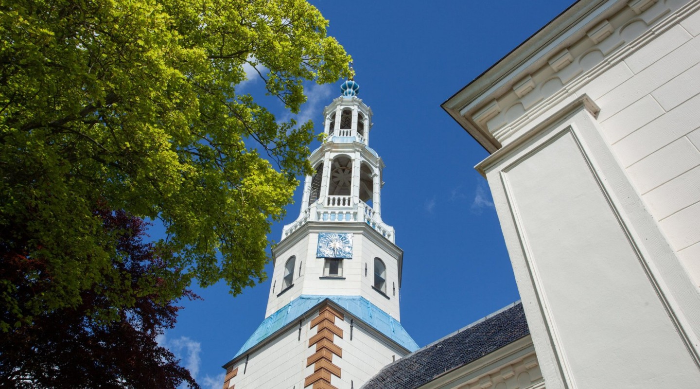 maria kerk